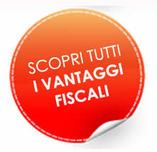 bollo_vantaggi_fiscali