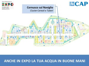 cernusco_expo_cluster