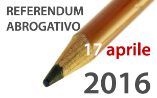 referendum_2016