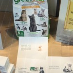 greencat_lettiera